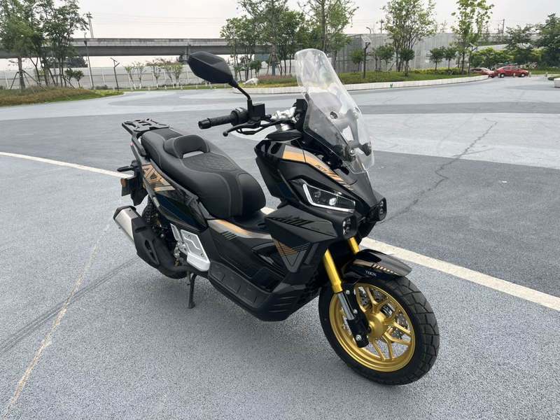 二手三業赛博250