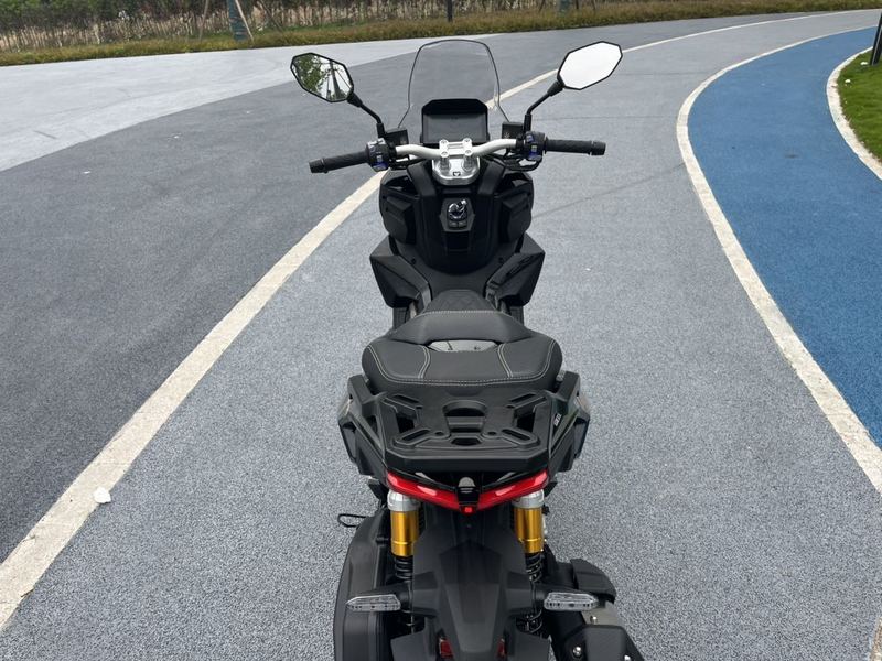二手三業赛博250