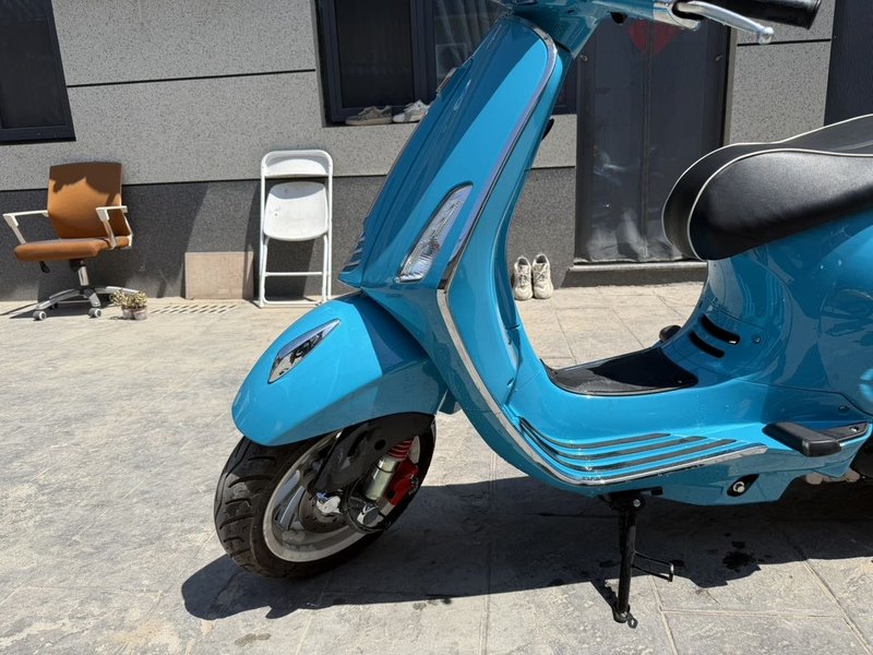 二手卡吉瓦浪漫时光