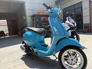 二手卡吉瓦浪漫时光