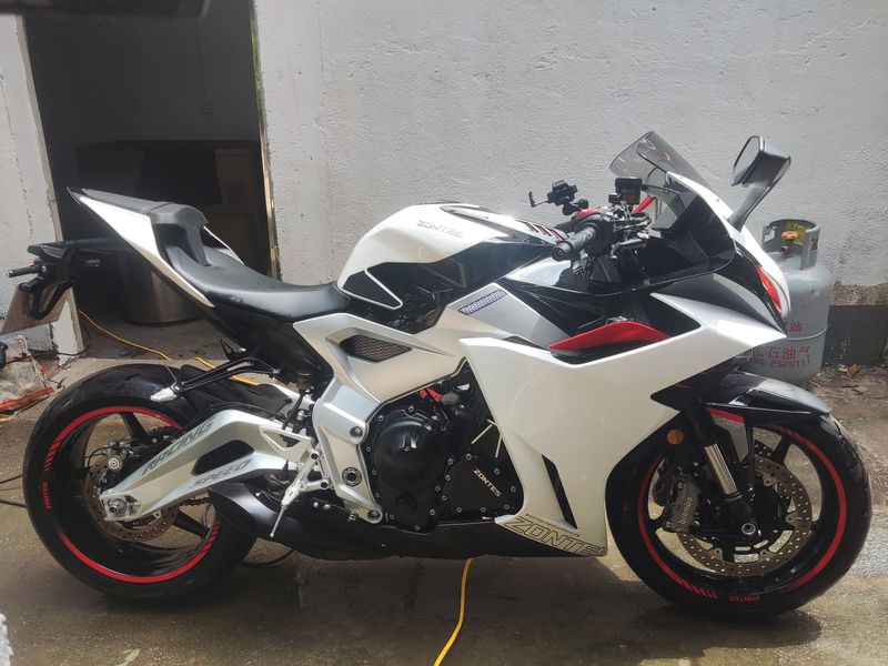 二手升仕703RR