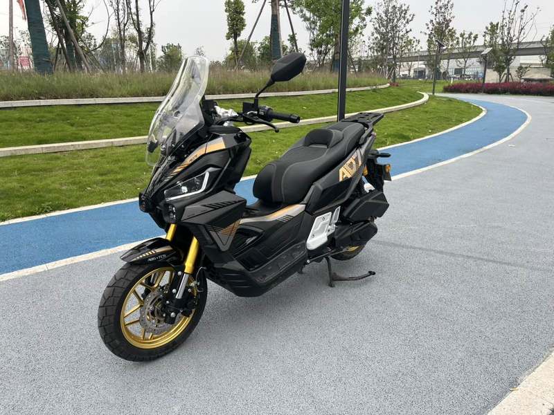 二手三業赛博250