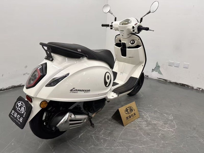 二手布雷斯通蓝卡150