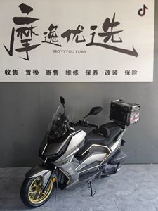 二手台荣荣250