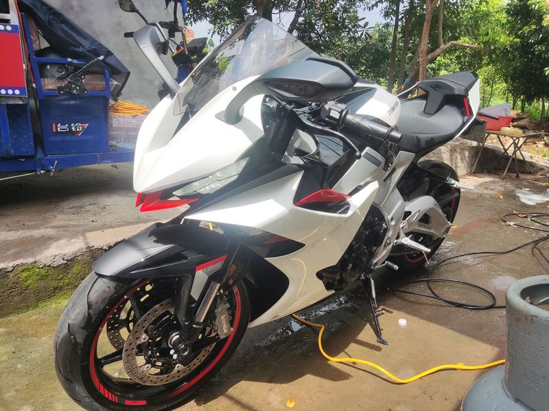 二手升仕703RR
