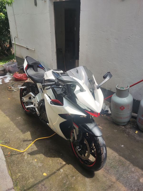 二手升仕703RR