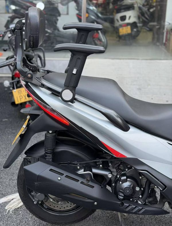 二手升仕350E