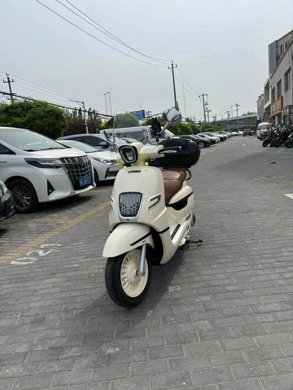 二手南方梦拉丽莎 飞戈