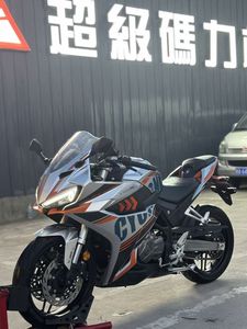 二手赛科龙RC401