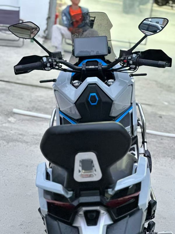 二手升仕368G