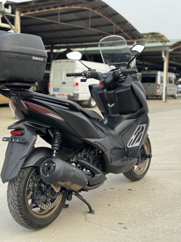 二手升仕350D