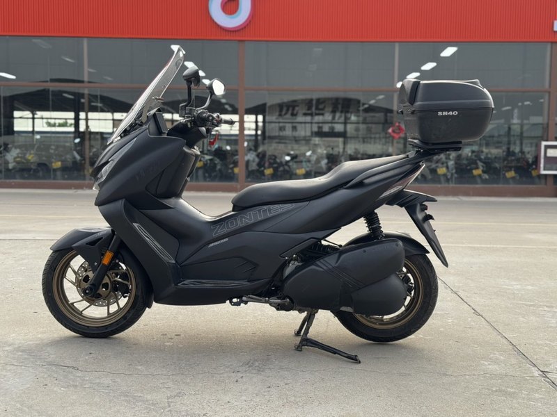 二手升仕350D