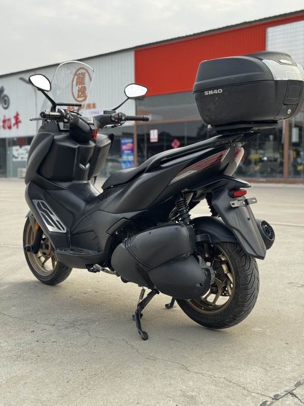 二手升仕350D