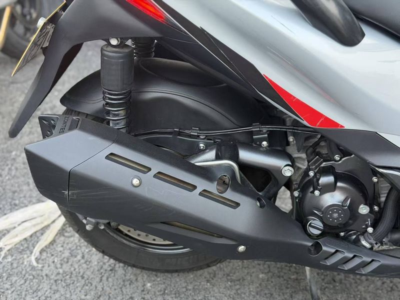 二手升仕350E