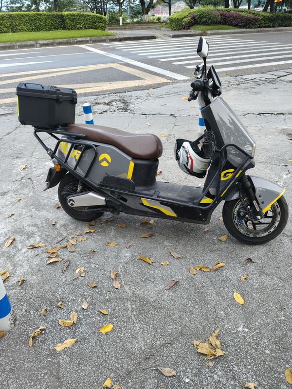 二手金箭金钢