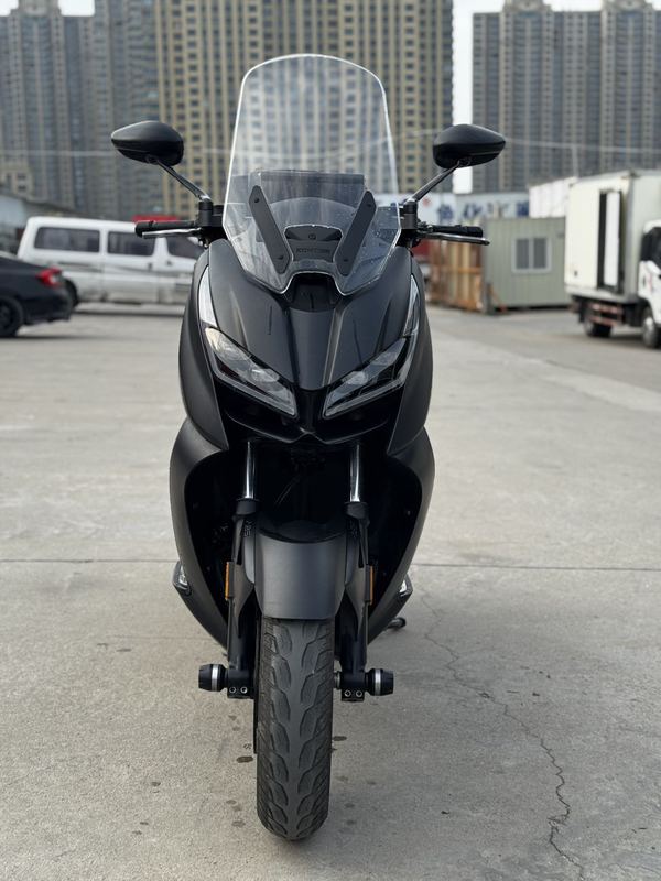 二手升仕350D