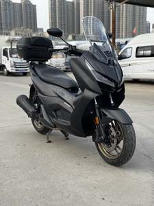 二手升仕350D