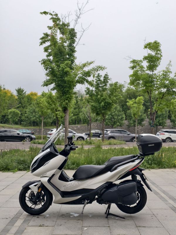 二手升仕350E