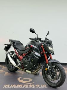 二手本田CB750