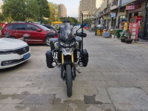 二手无极DS900X
