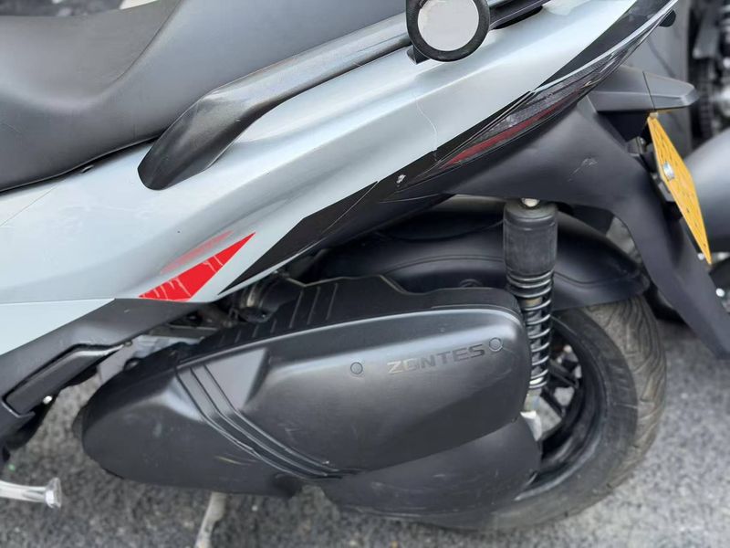 二手升仕350E