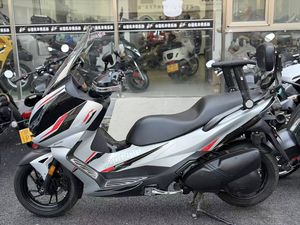 二手升仕350E