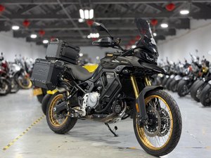 二手无极DS900X