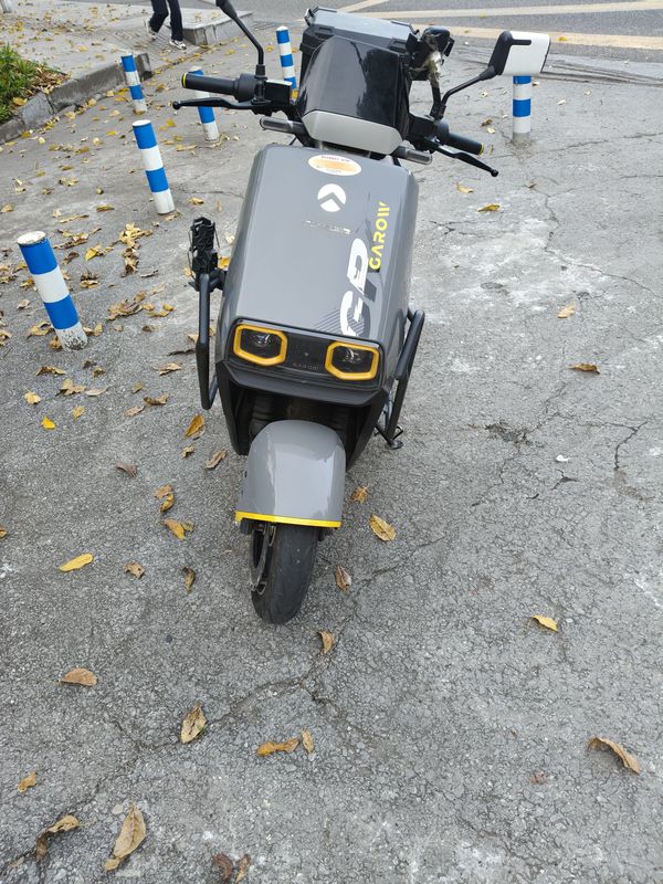 二手金箭金钢