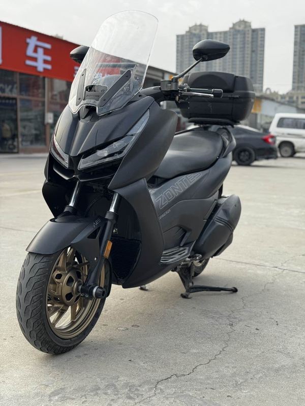 二手升仕350D