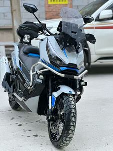 二手升仕368G