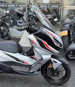 二手升仕350E