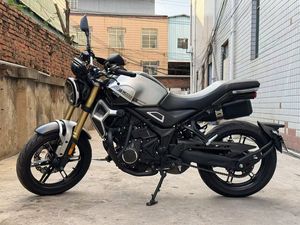 二手无极350AC