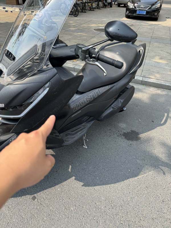 二手升仕350D