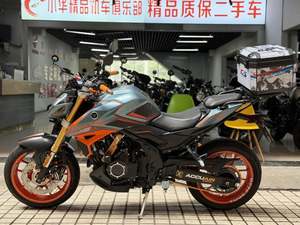 二手无极525R
