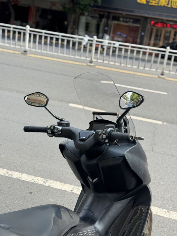 二手升仕350D
