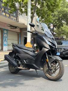 二手升仕350D