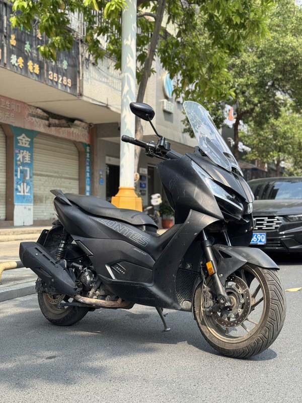 二手升仕350D