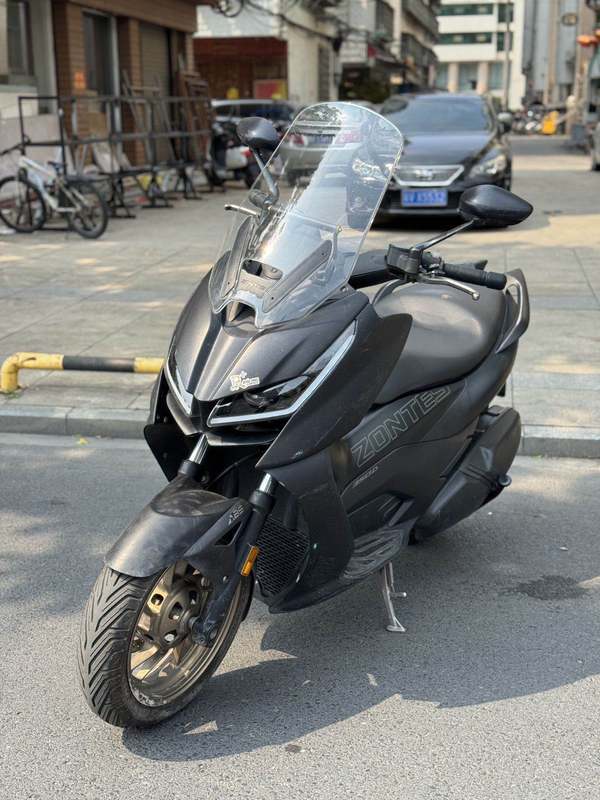 二手升仕350D