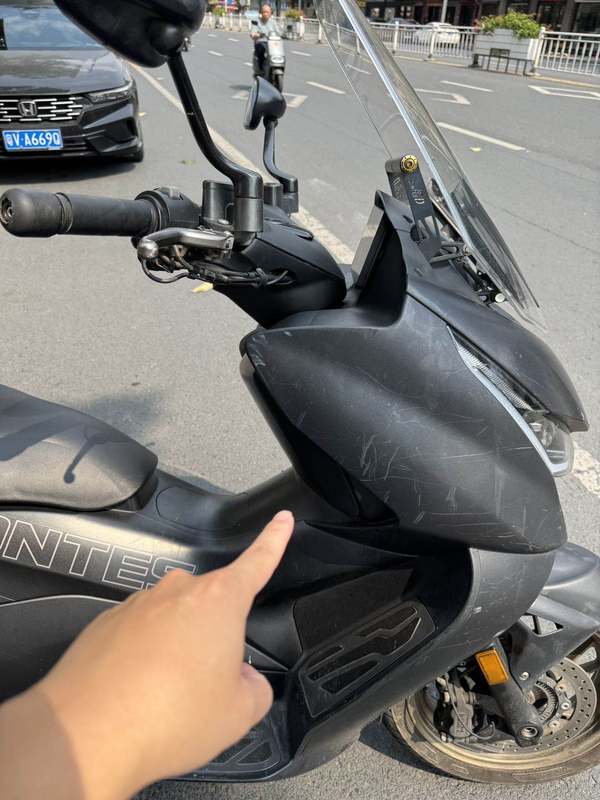 二手升仕350D