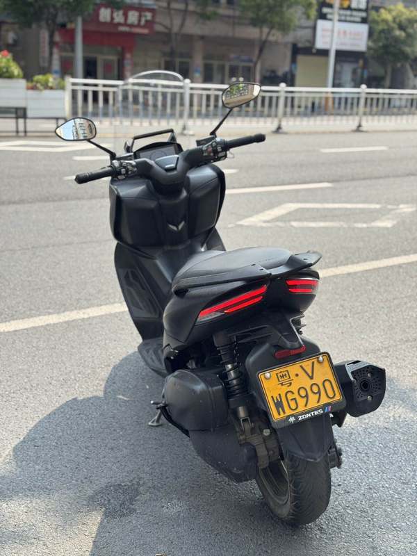 二手升仕350D