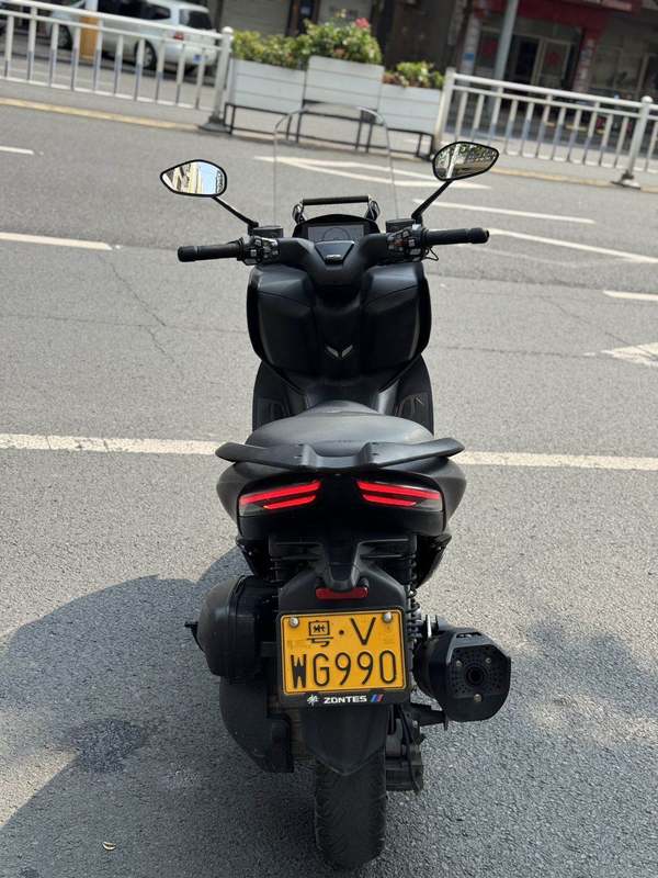 二手升仕350D