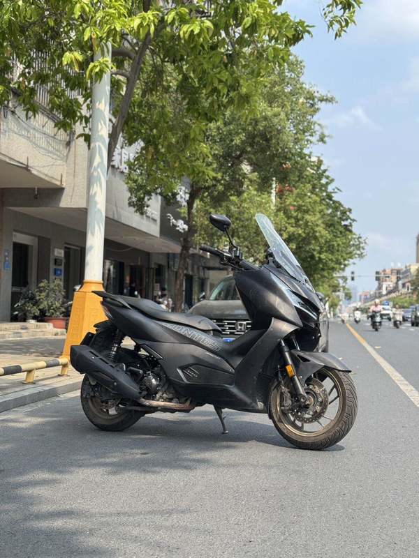 二手升仕350D