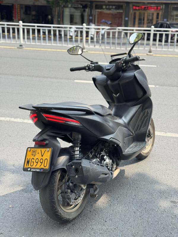 二手升仕350D
