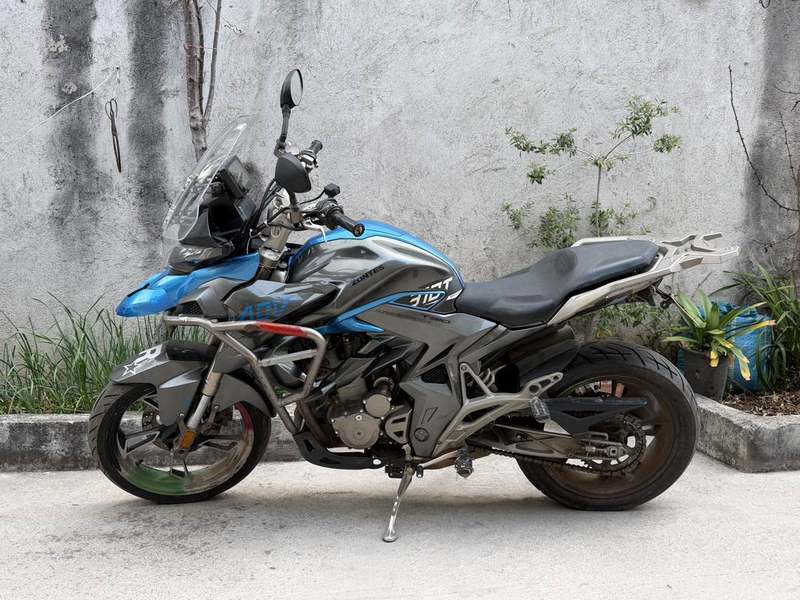 二手升仕310T 