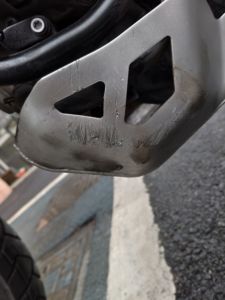二手凯越625X