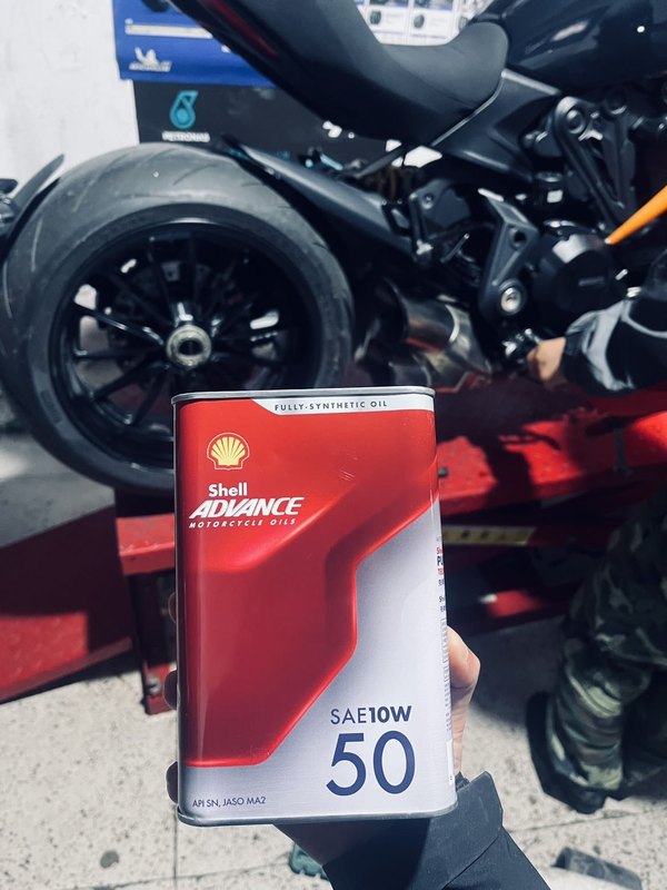二手杜卡迪Diavel 