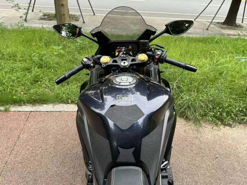 二手无极RR660S