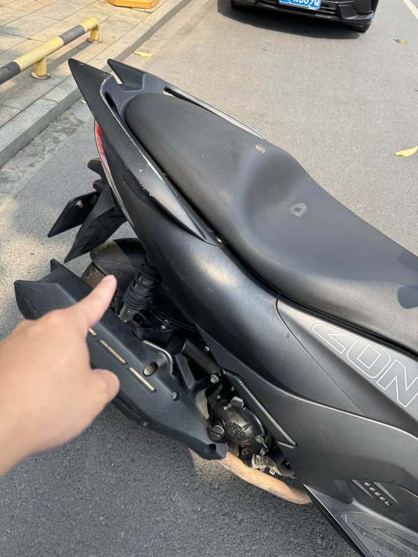 二手升仕350D
