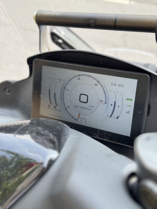 二手升仕350D
