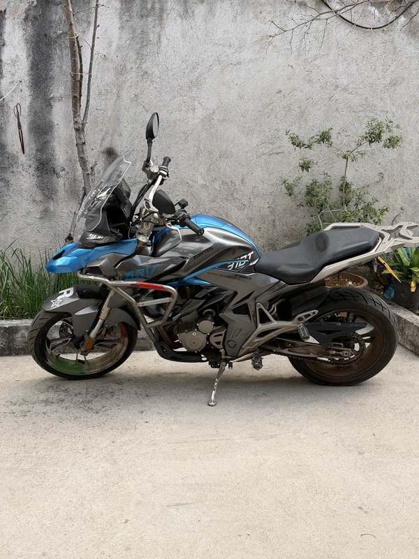 二手升仕310T 
